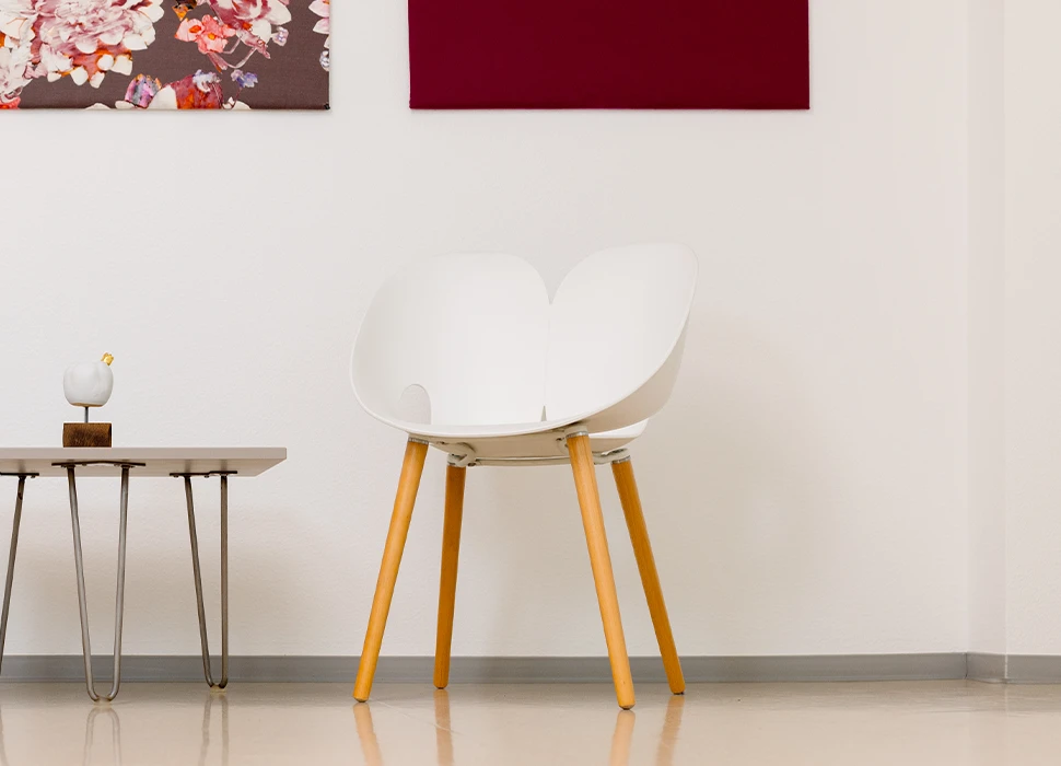 berufseinblicke-wartezimmer