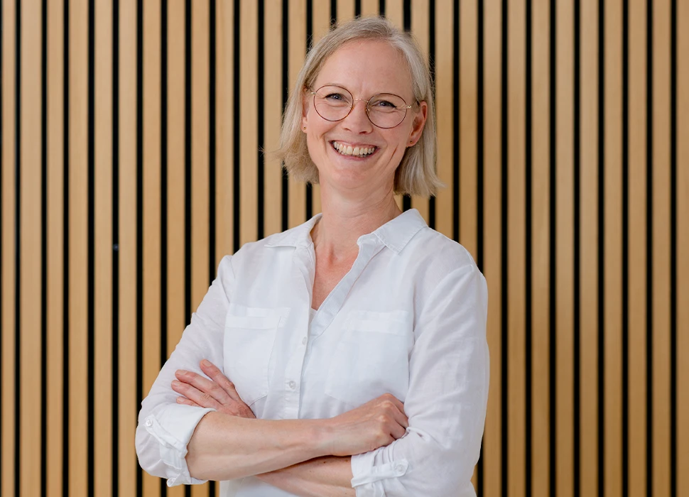 zitat-andrea-bauer